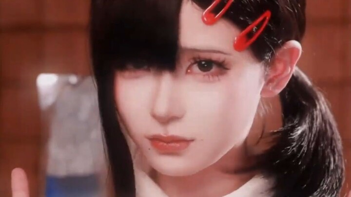 I'm really gonna give you a piece of my mind, you little rascal!