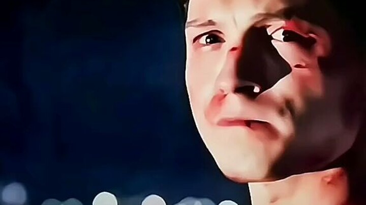 spider-man no way home