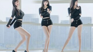 【Màn hình dọc】Bạn có mệt không? Một lời nhắc nhở? Một con rối gần bạn hơn