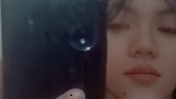 para sakin walang bc sa isang tao kung importante sya sau 🥺