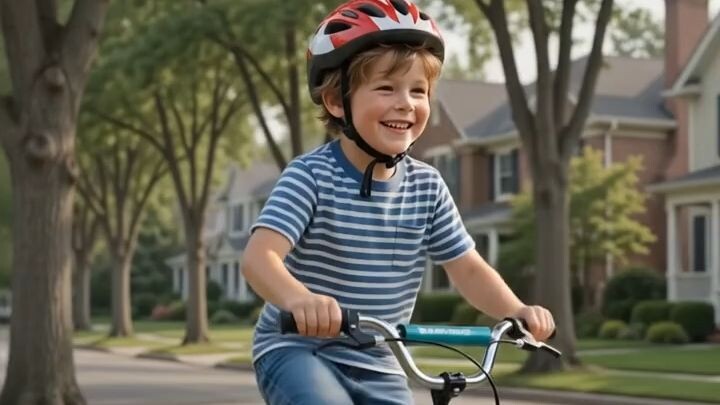 Boy_carrying_broken_bicycle