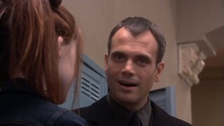 La historia interminable (2001) S01E02 La nada