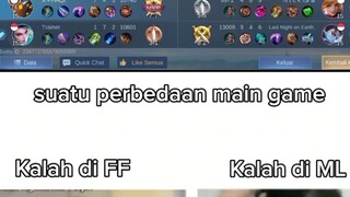 #kompetisikreasiulangdramapendek