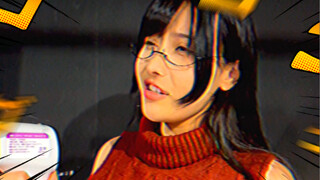 【私家观察】你上次急了是什么时候？
