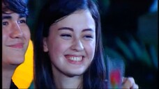 83 Monyet Cantik 2 - Episode 50