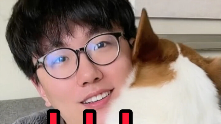 把男朋友手机里我妈的号码改成我的！看看男朋友怎么求救！