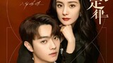 SHE AND HER PERFECT HUSBAND(2022) EPISODE 6