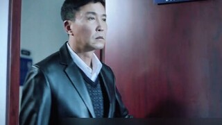 看完人民的名义，才知道为什么领导都喜欢上班了