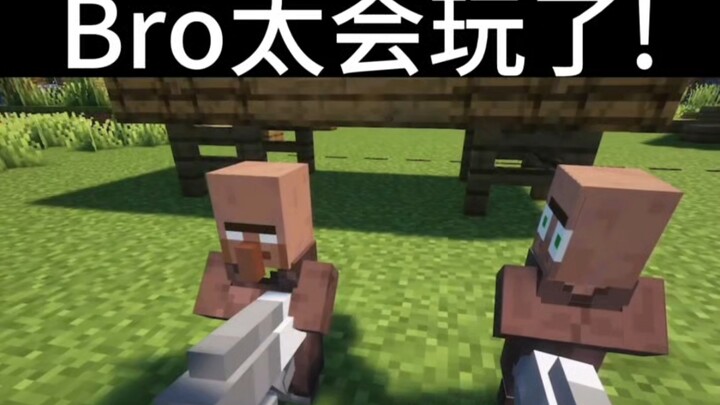 Minecraft: Oh My PCCC! #106