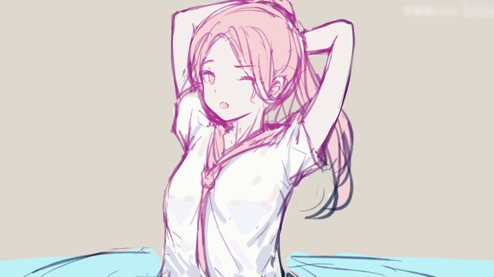 Start being a daydream trainer from today! Daydreaming, get it! ! ——Emoji Adventure #3