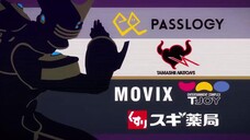 TIGER & BUNNY (Phần 2) EP 9 [Sub Việt]