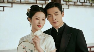 Aku kembaliApakah sudah terlambat untuk mencintaimu sekarang_#幸福快乐 #MiniDrama