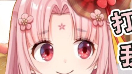 [Shan Bao] She really makes people cry. Shan Bao has been working hard since she was young. Let’s ta