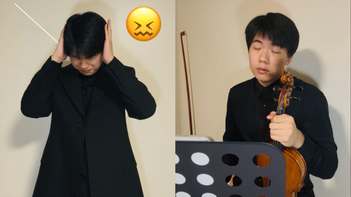 ผู้บัญชาการเอาชีวิตรอด 08 | วงดนตรีห่วย VS วงดนตรีดี