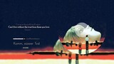 The End Of Evangelion: Komm, süsser Tod • Come Sweet Death Lyrics