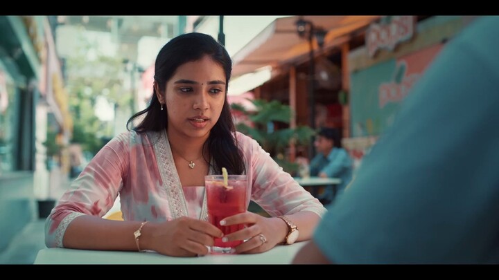 Brothers and Sisters S01E68 SS Tries to Pacify Girija