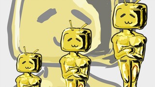 Don't ask questions after reading XII: The Ultimate Nesting Dolls