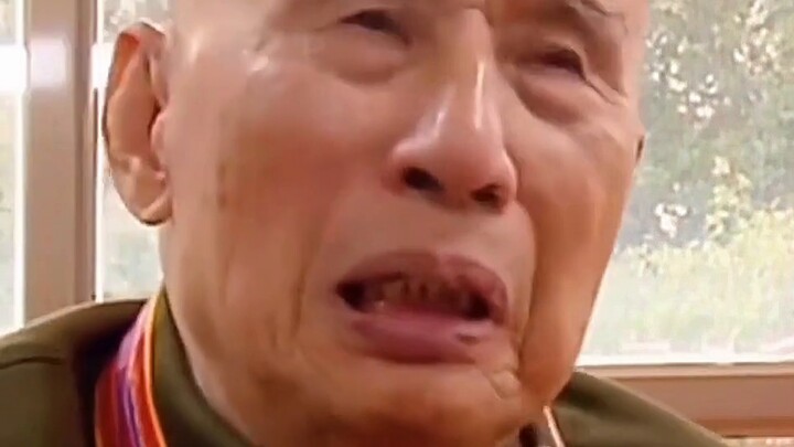 "Hồ Trường Tân" Bạn có biết tuyết chôn là gì không?