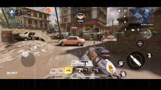Call of Duty Mobile | Nuclear Launch