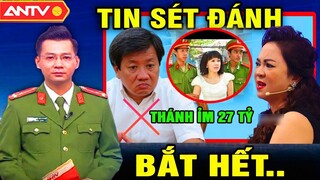 #Thiện 123