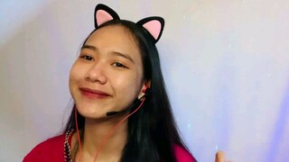Hi Bstation! Aku Nandayoo, siap mencerahkan harimu ❣