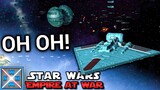 Ein wirklich heroisches OPFER! - STAR WARS FALL OF THE REPUBLIC 49