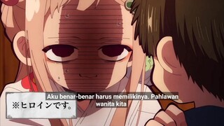 IHHH JADI KEMASAN SACHETT 😭❤️❤️❤️❤️❤️❤️❤️❤️❤️❤️❤️❤️❤️❤️❤️❤️❤️