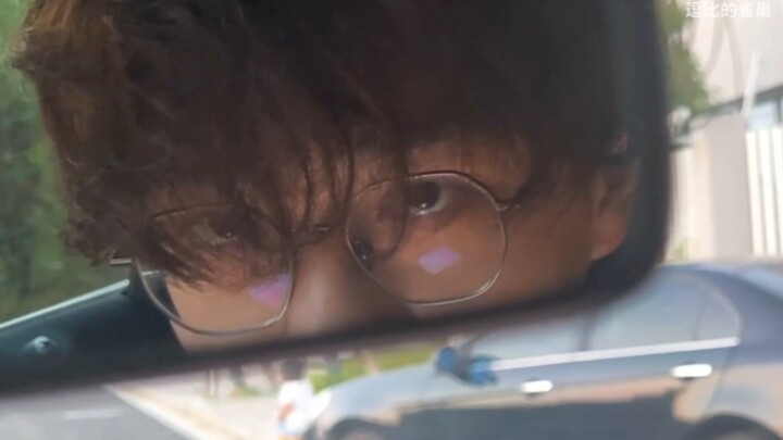【สตูดิโอเนสท์เล่】“น่าเสียใจอย่างยิ่ง แต่ถูกต้องอย่างยิ่ง”