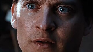 spider-man 😭🥺