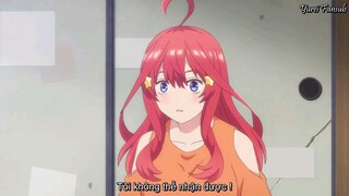 Nhà Có Năm Nàng Dâu SS1|Tập 3