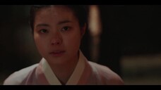 Thế Tử Biến Mất Rồi! EP 8 [Sub Việt]