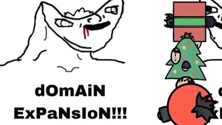 Di Suatu Kala di Dunia Jujur Kasian