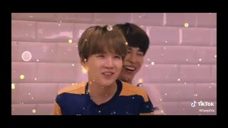 BTS Funny and Sweet Tiktok compilation (Filipino Version)