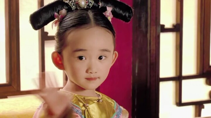 ทุกวันหนึ่งแท่งเจินจือปัง!