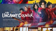 the-uncanny-counter-2020-episode-4