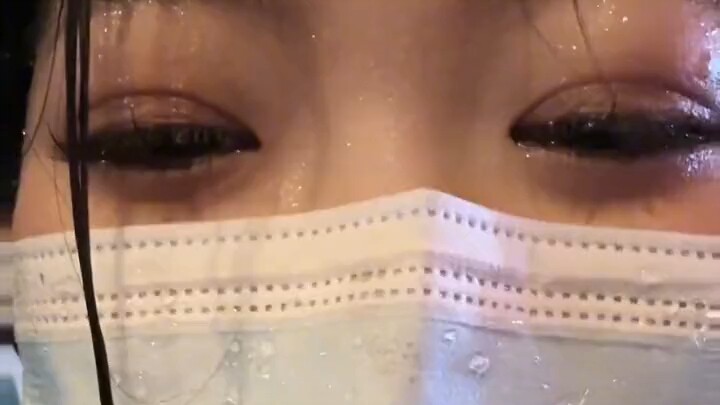 ถ้าชอบก็พูดออกมาได้เลยไหม?