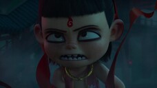 NEZHA (2019) Full Movie Sub Indo