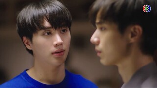 คุณป้ารู้เรื่องของเราแล้วนะ