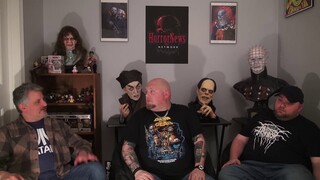 One Cut of the Dead - Our Thoughts