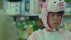 Bằng Chứng Thép 5 EP 22 [Sub Việt]