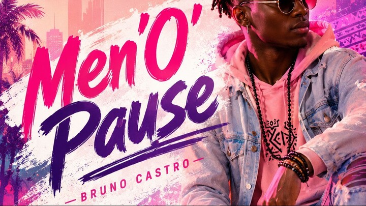 Men'O'Pause