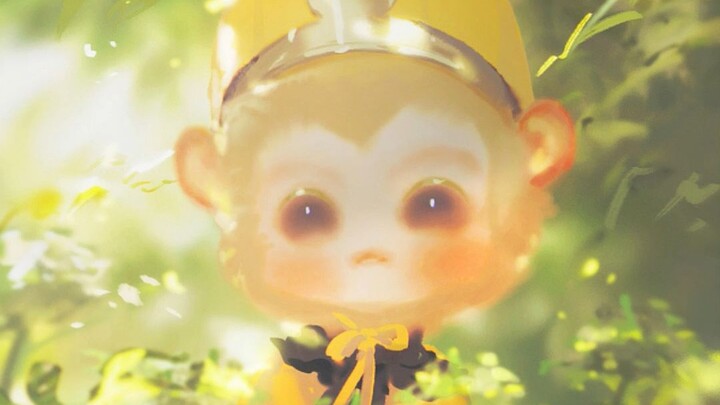 Họa sĩ cổ phong cực nổi tiếng với hơn 4 triệu fan người Trung Quốc, ai ngờ đằng sau lại là một fan c