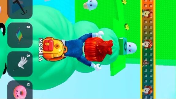 ROBLOX1
