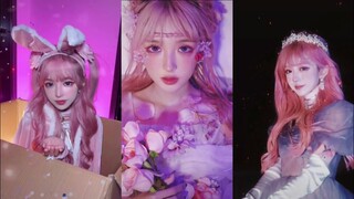 [抖音] Ki Trí Trương 机智张 - Tổng hợp các "Slow Motion" | Part 16