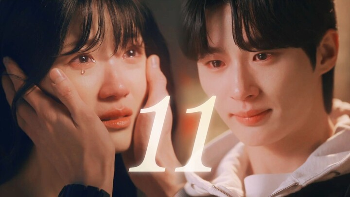 ▷“Sayang, aku rela mati untukmu” seharusnya pakai lagu ini sebagai OST—kok setiap liriknya pas bange