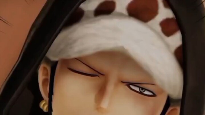 boa Hancock