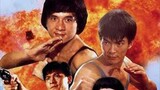 Twinkle, Twinkle, Lucky Stars (1985) - Sammo Hung & Jackie Chan Sub Indo