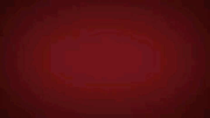 Fireworks Ep 21