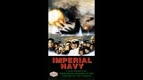 The Imperial Navy (1981) with English Subtitles