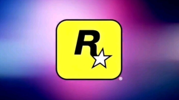 From Rockstar Games—guaranteed to be a must-win masterpiece!